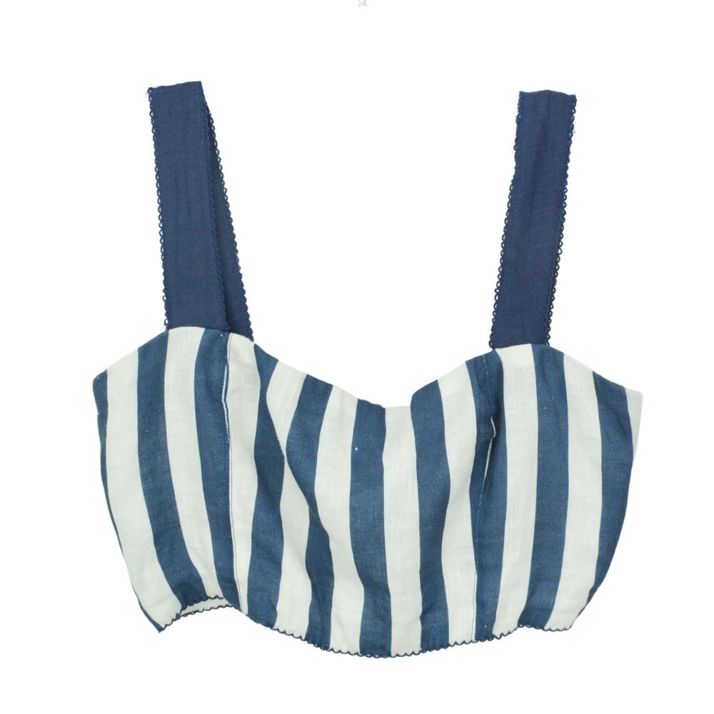 NWT top